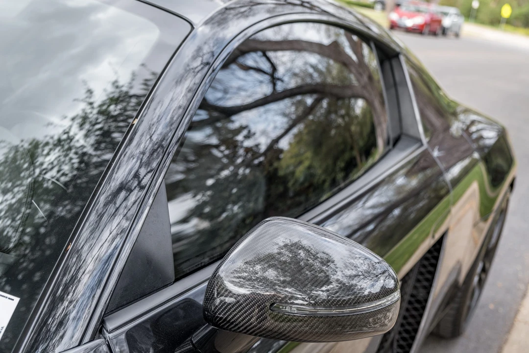 2011 Audi 42 R8 - Image 15 of 31