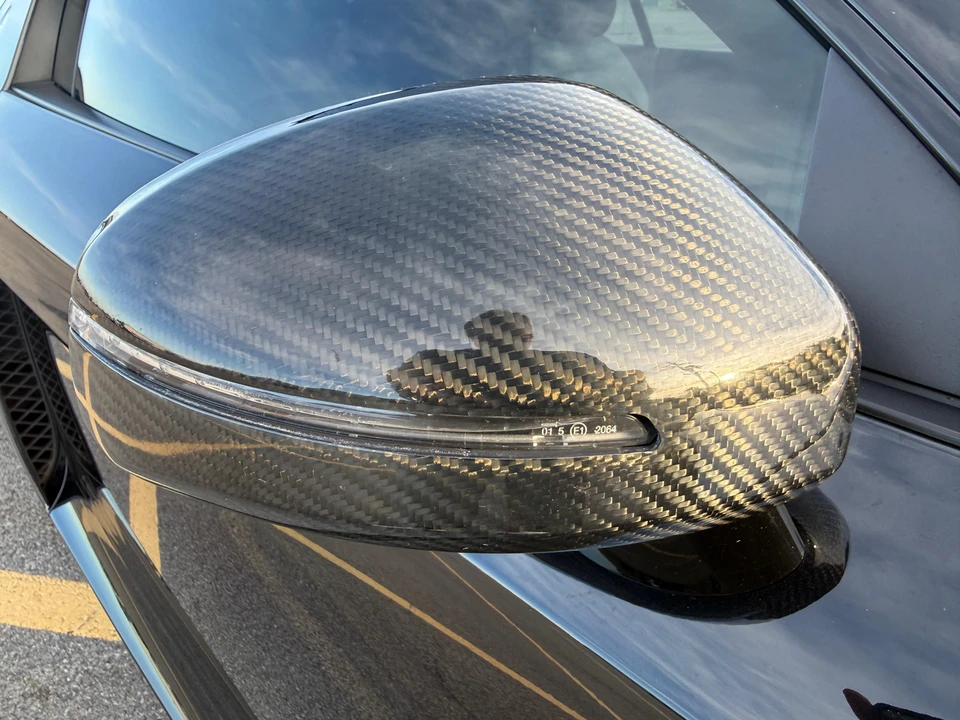 2011 Audi 42 R8 - Image 11 of 31