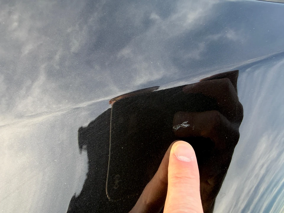 2011 Audi 42 R8 - Image 30 of 31