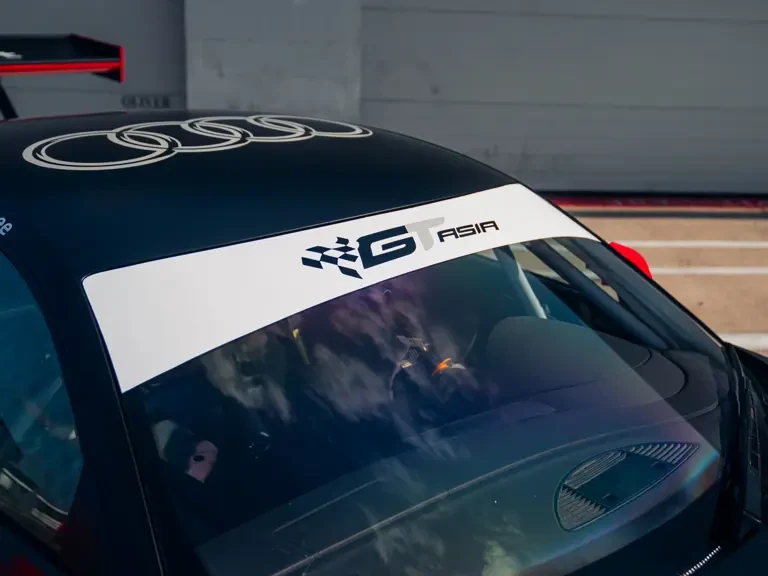 2011 Audi 42 R8 - Image 19 of 31