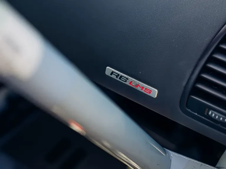 2011 Audi 42 R8 - Image 21 of 25