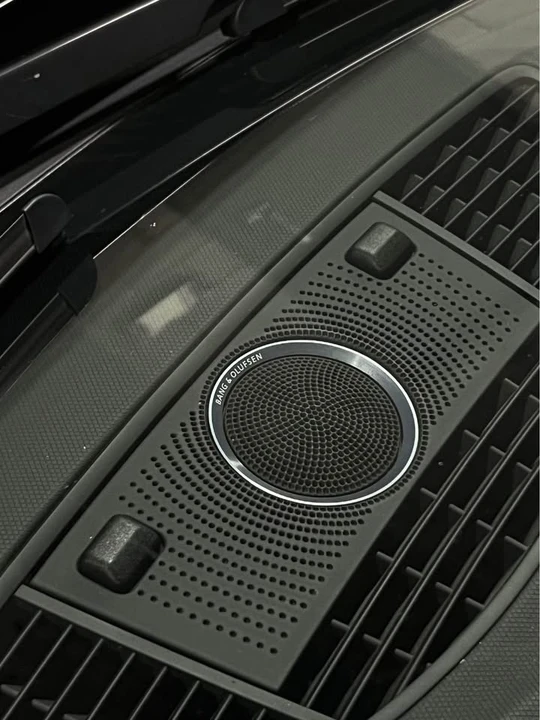 2011 Audi 42 R8 - Image 11 of 14