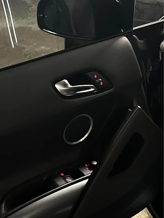2011 Audi 42 R8 - Image 4 of 14