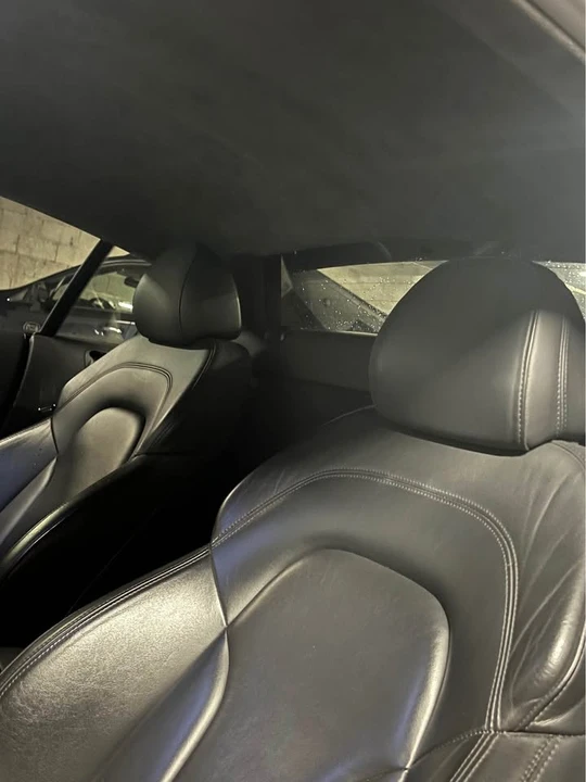 2011 Audi 42 R8 - Image 5 of 14
