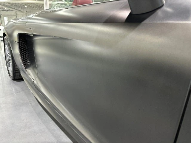 2011 Audi 42 R8 - Image 15 of 20