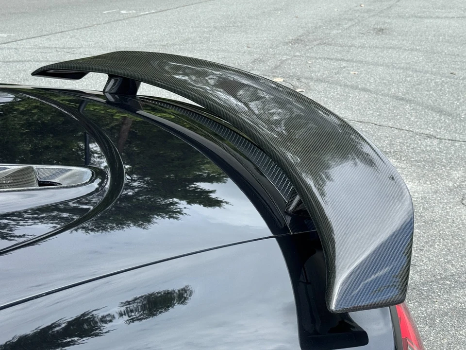 2011 Audi 42 R8 - Image 20 of 21