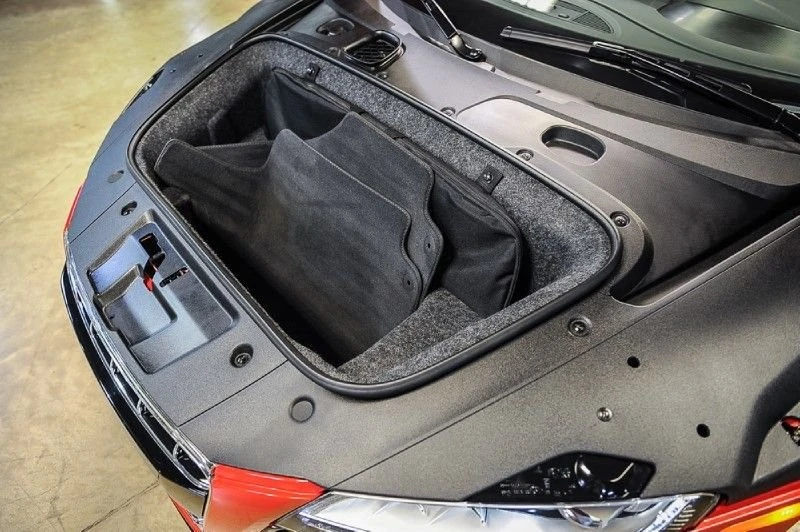 2011 Audi 42 R8 - Image 8 of 31