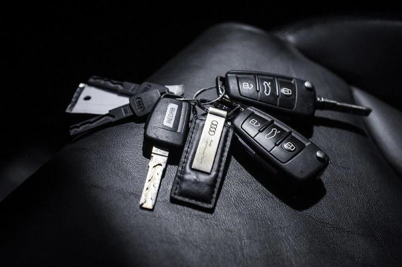 2011 Audi 42 R8 - Image 9 of 31
