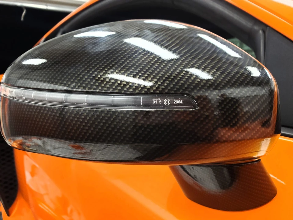 2011 Audi 42 R8 - Image 20 of 31
