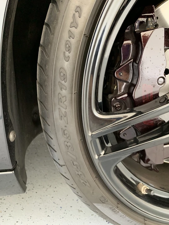 2011 Audi 42 R8 - Image 24 of 31
