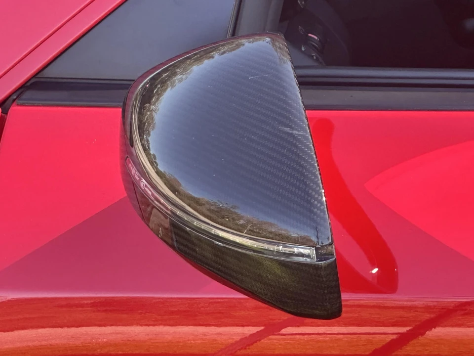 2011 Audi 42 R8 - Image 29 of 31