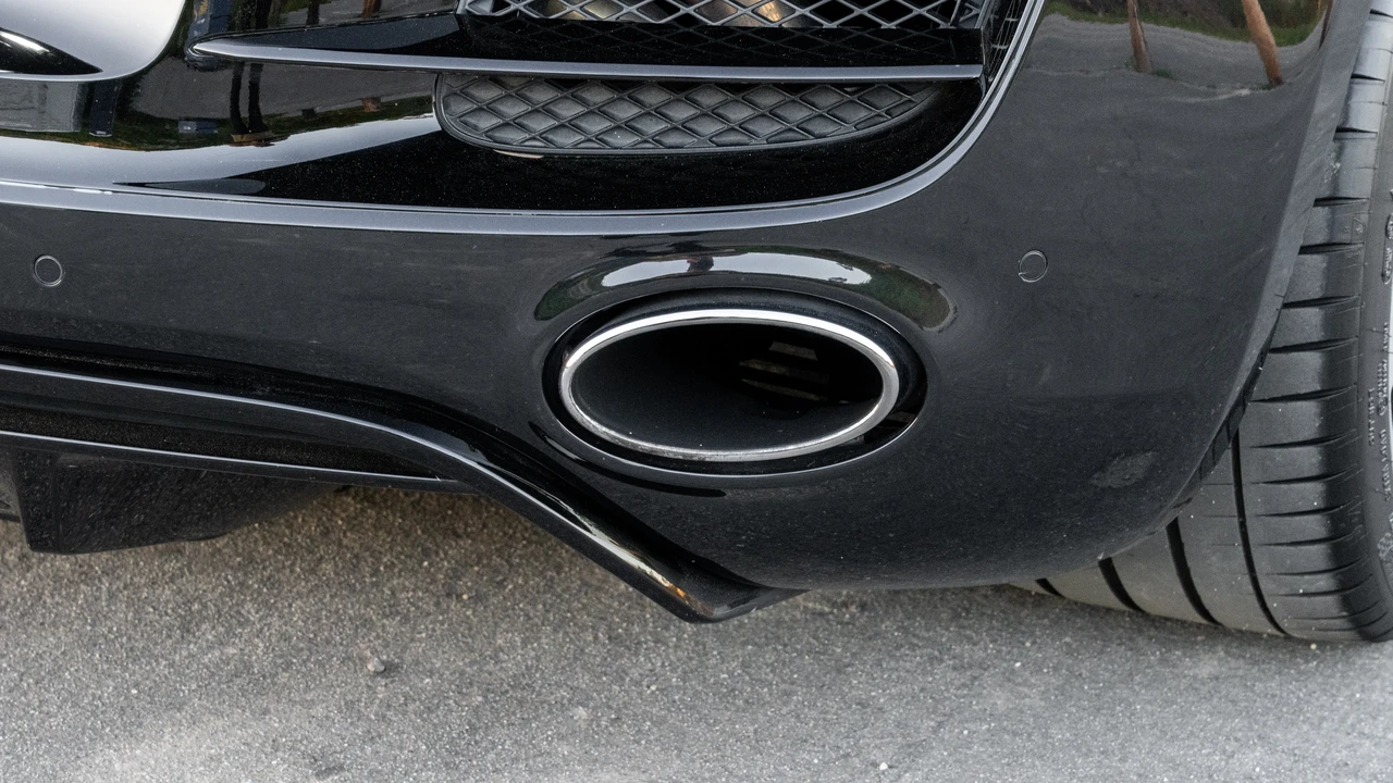 2011 Audi 42 R8 - Image 31 of 31