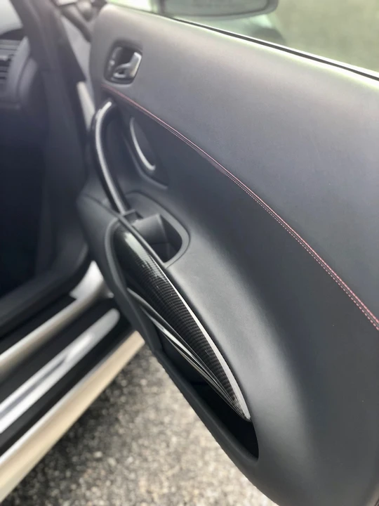 2011 Audi 42 R8 - Image 2 of 12