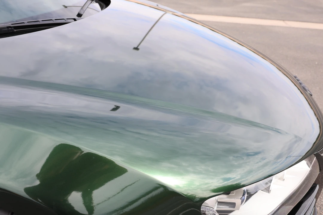 2011 Audi 42 R8 - Image 15 of 31