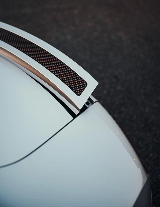 2011 Audi 42 R8 - Image 27 of 31