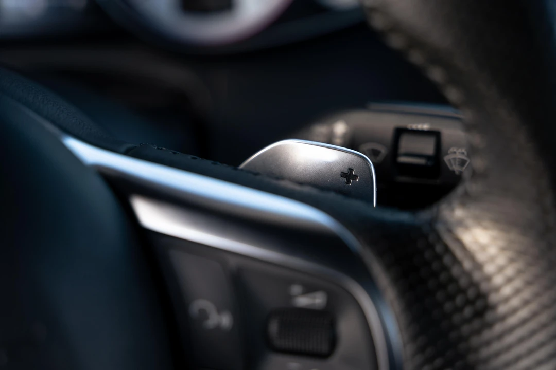 2011 Audi 42 R8 - Image 27 of 31