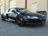 2011 Audi 42 R8 - Image 2 of 4