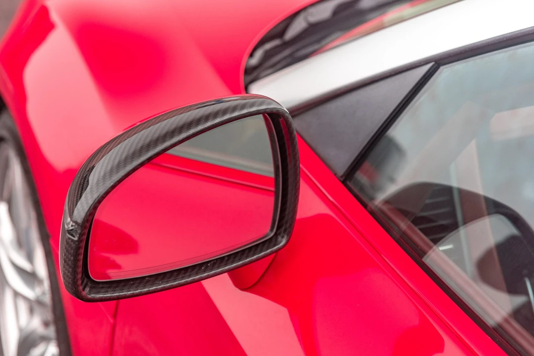 2011 Audi 42 R8 - Image 17 of 31