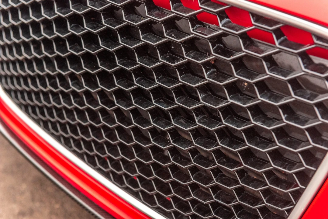 2011 Audi 42 R8 - Image 27 of 31