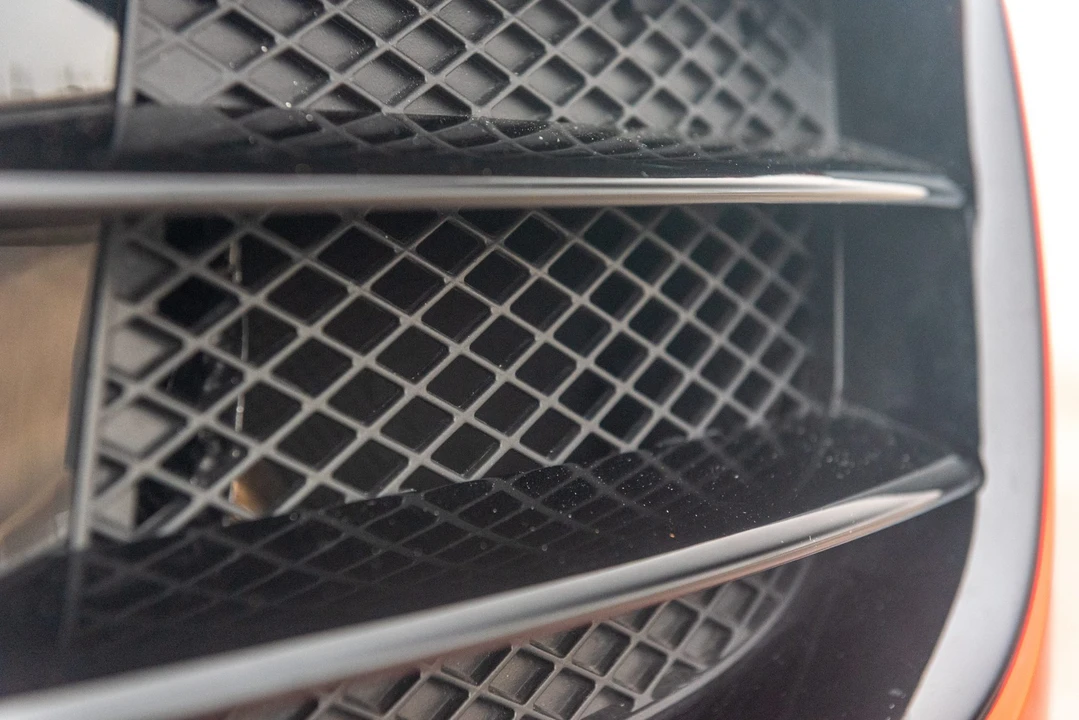 2011 Audi 42 R8 - Image 25 of 31
