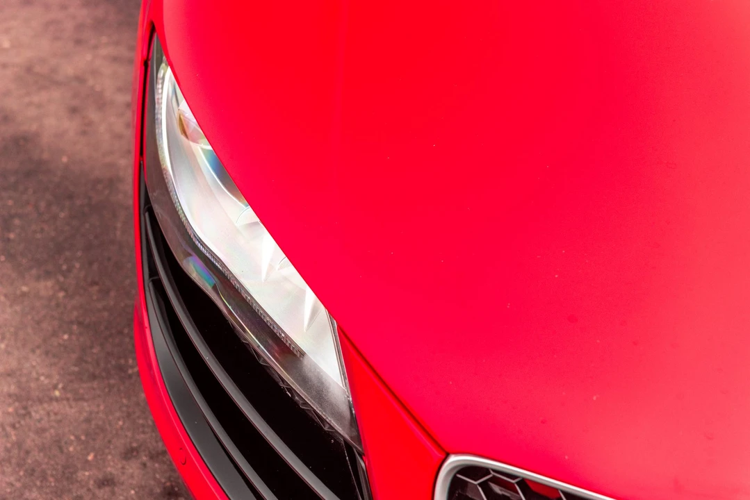 2011 Audi 42 R8 - Image 31 of 31