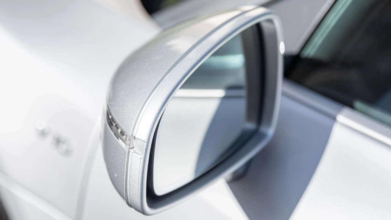 2011 Audi 42 R8 - Image 31 of 31