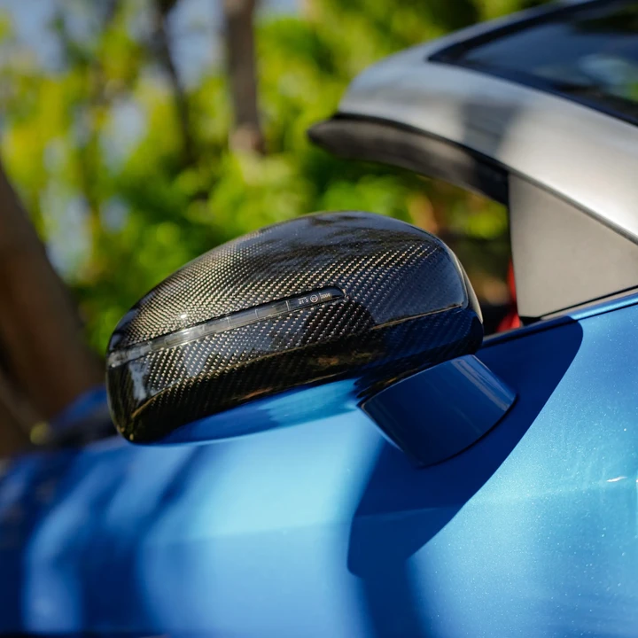 2011 Audi 42 R8 - Image 15 of 31
