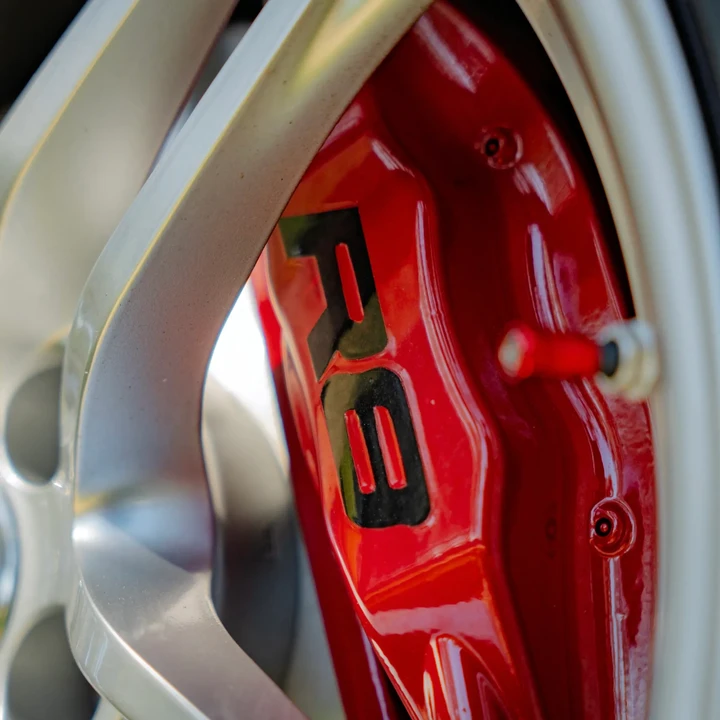 2011 Audi 42 R8 - Image 10 of 31