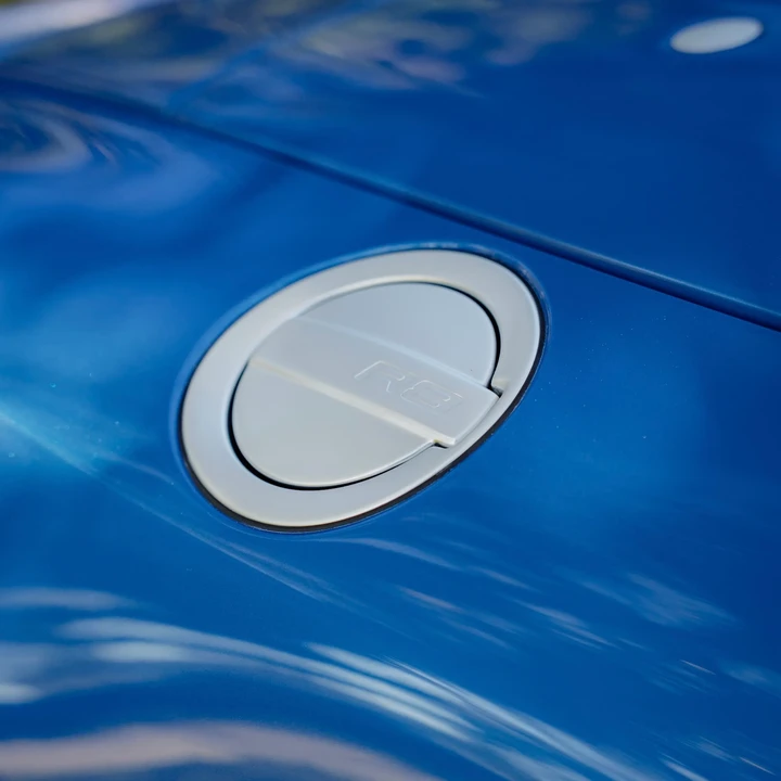 2011 Audi 42 R8 - Image 12 of 31
