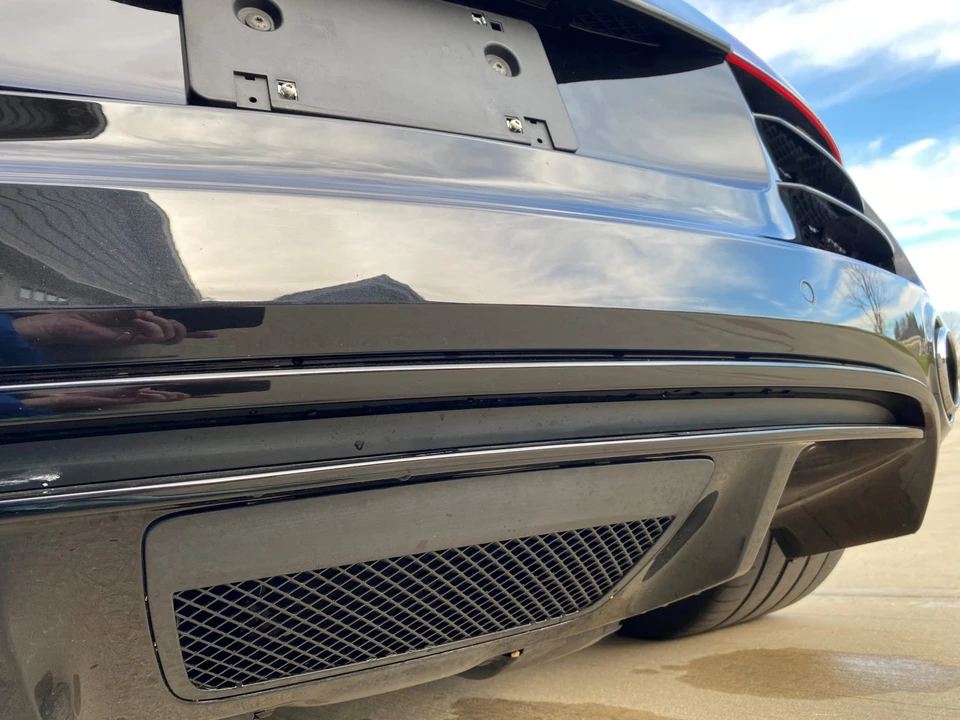 2011 Audi 42 R8 - Image 31 of 31