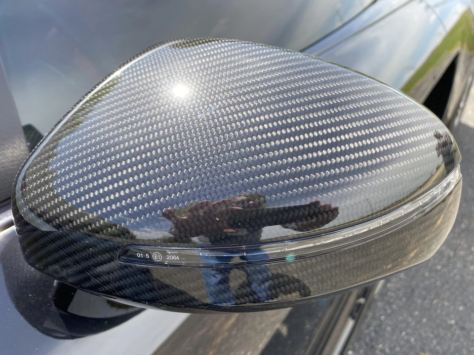 2011 Audi 42 R8 - Image 20 of 31