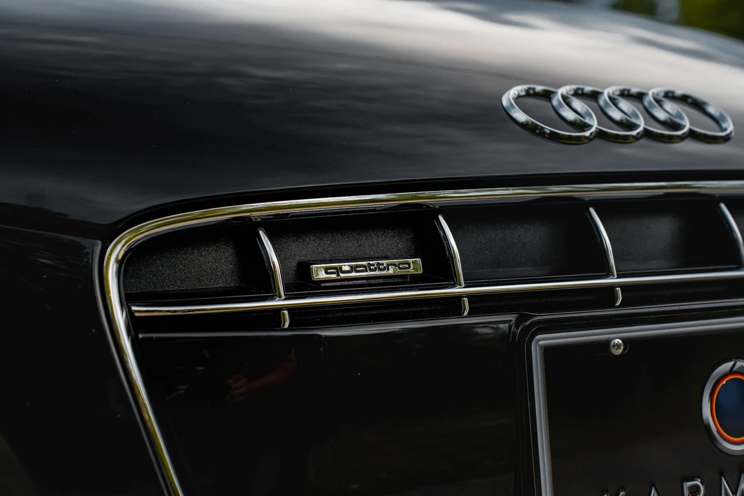 2011 Audi 42 R8 - Image 29 of 31