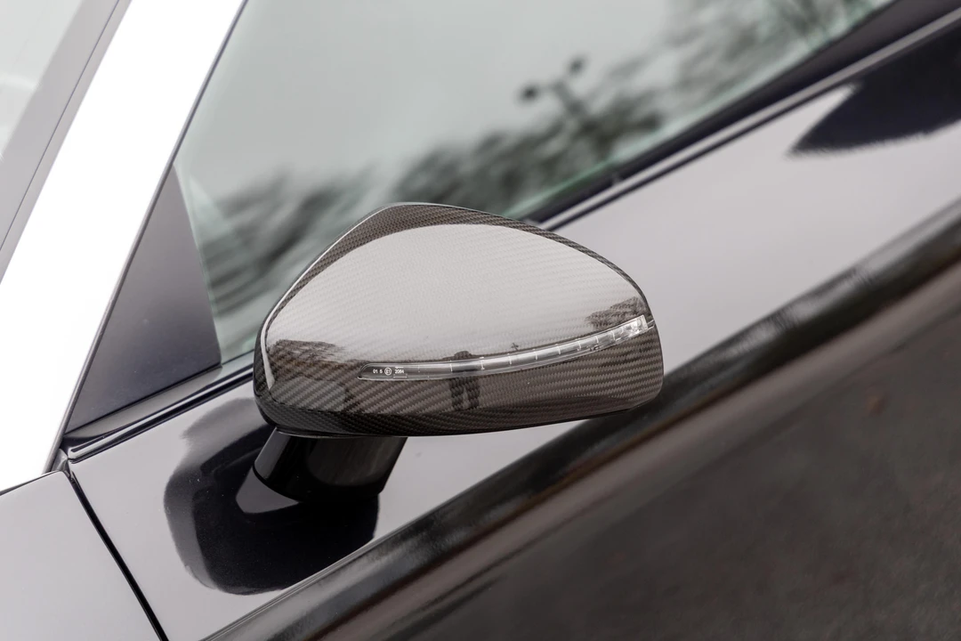 2011 Audi 42 R8 - Image 29 of 31