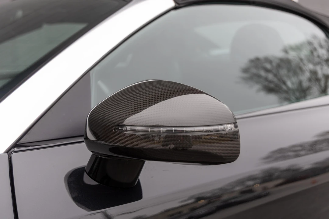 2011 Audi 42 R8 - Image 30 of 31