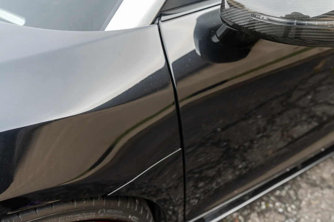 2011 Audi 42 R8 - Image 25 of 31