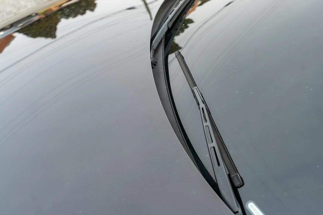 2011 Audi 42 R8 - Image 26 of 31