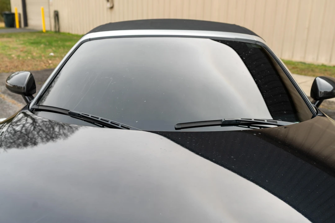 2011 Audi 42 R8 - Image 22 of 31