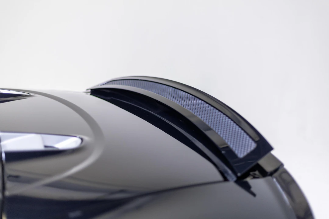 2011 Audi 42 R8 - Image 29 of 31