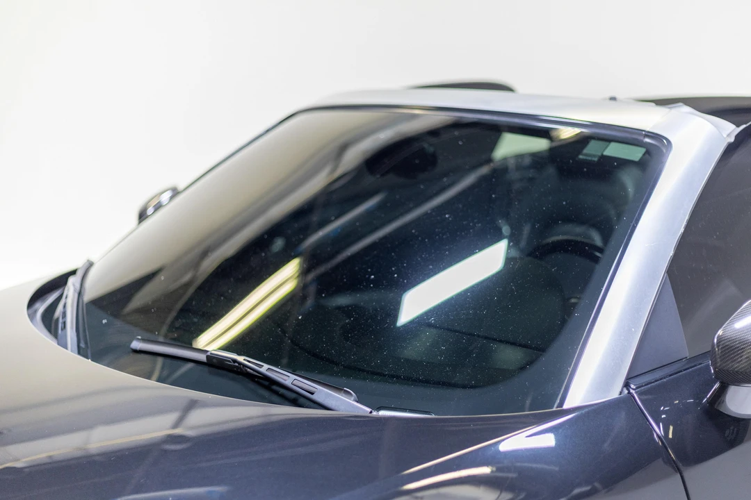 2011 Audi 42 R8 - Image 25 of 31