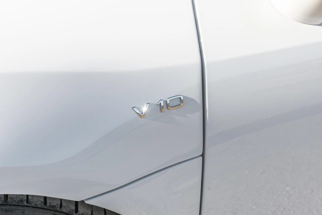 2011 Audi 42 R8 - Image 29 of 31