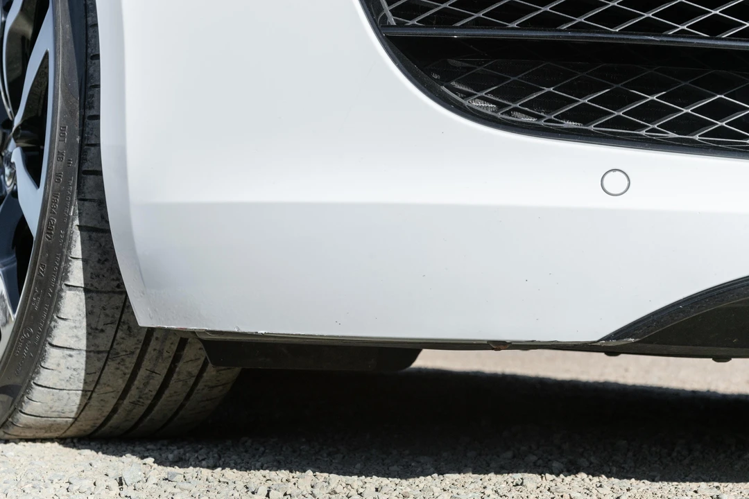 2011 Audi 42 R8 - Image 21 of 31