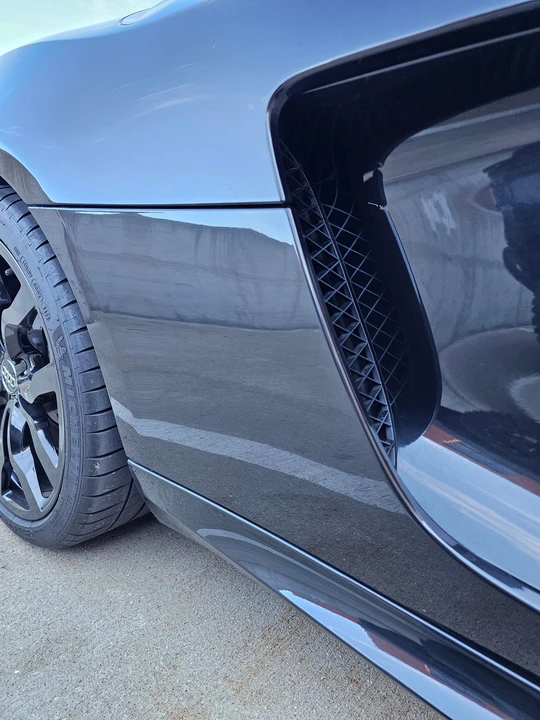 2011 Audi 42 R8 - Image 22 of 31