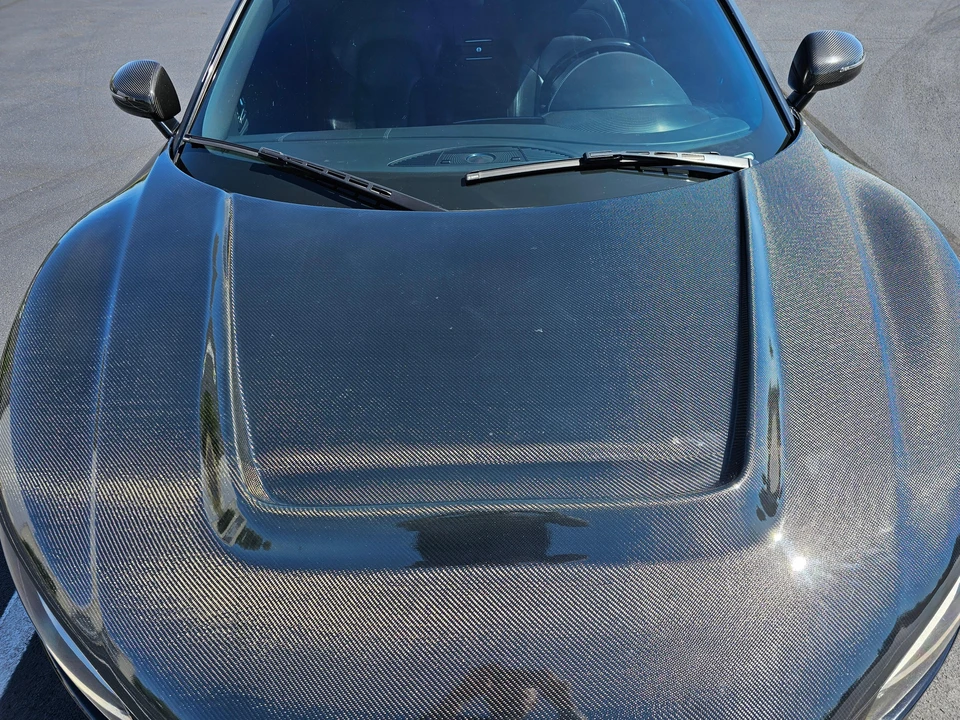2011 Audi 42 R8 - Image 13 of 31