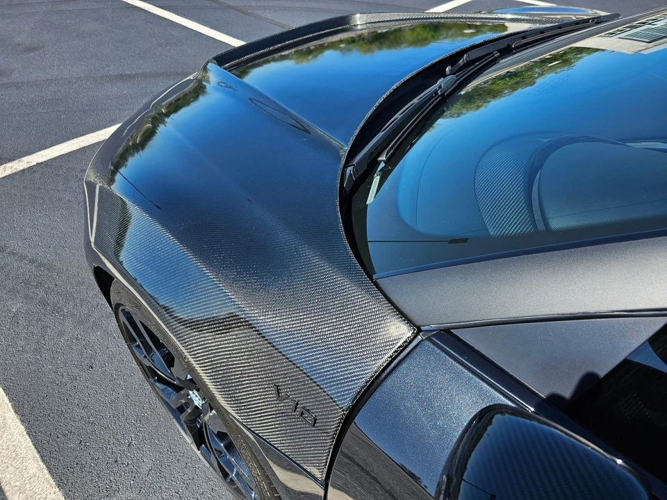 2011 Audi 42 R8 - Image 15 of 31