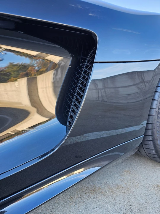 2011 Audi 42 R8 - Image 17 of 31