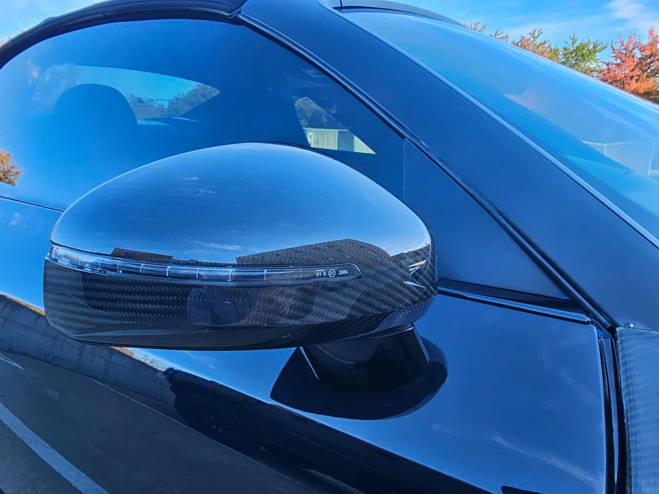 2011 Audi 42 R8 - Image 24 of 31