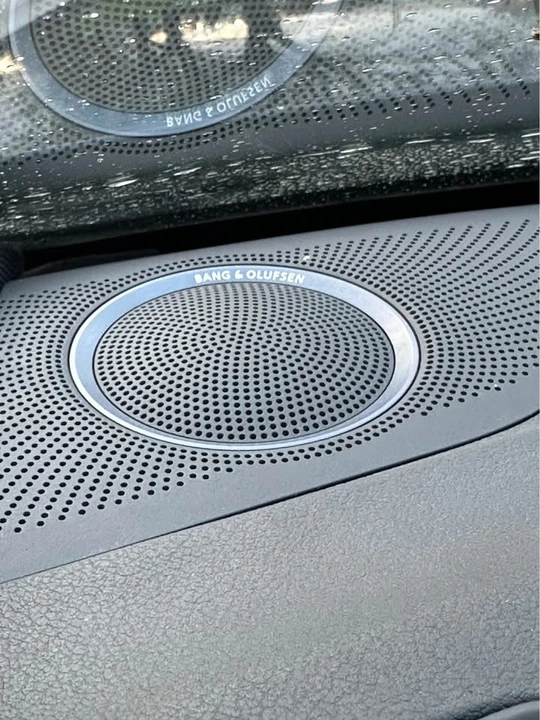 2011 Audi B8 S4 - Image 18 of 19