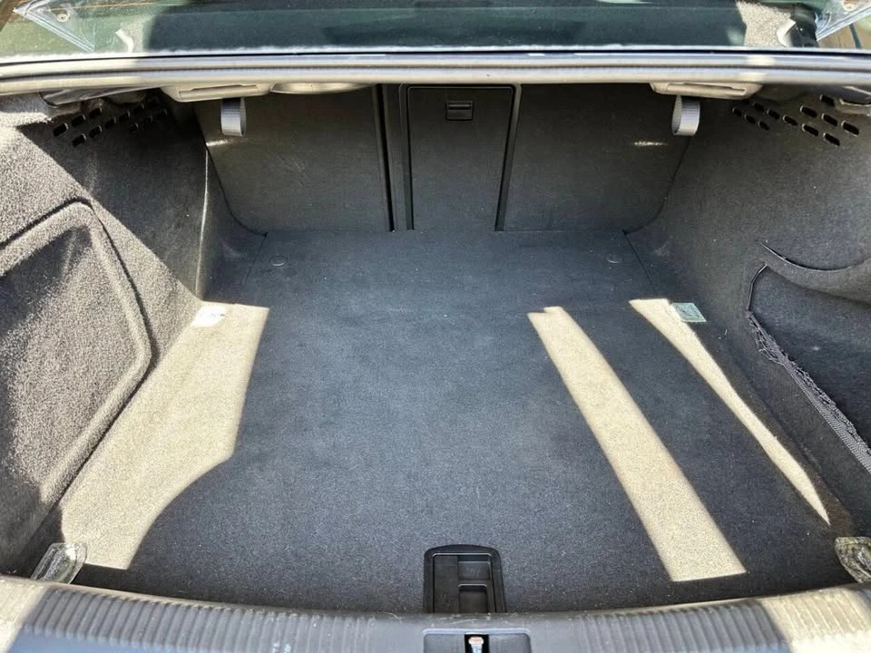2011 Audi B8 S4 - Image 19 of 20