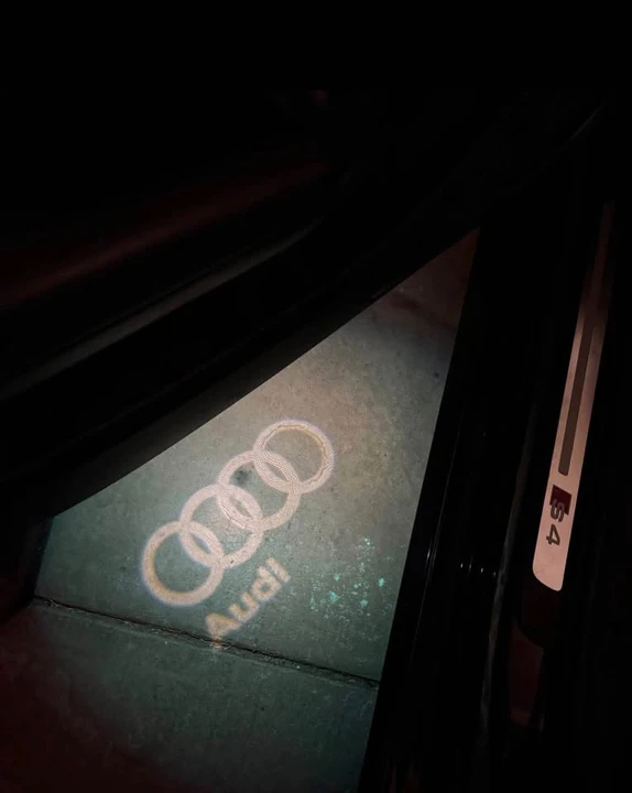 2011 Audi B8 S4 - Image 3 of 10