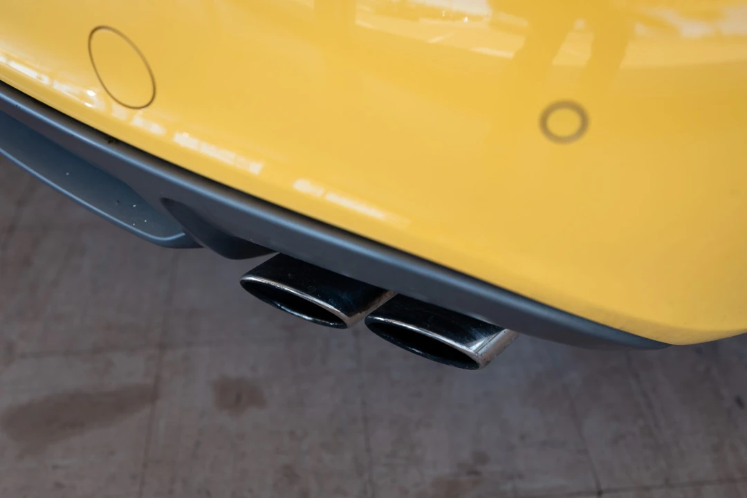2011 Audi B8 S4 - Image 29 of 31